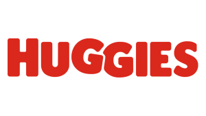 Huggies-logo