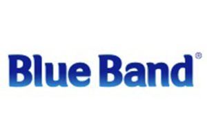 blueband