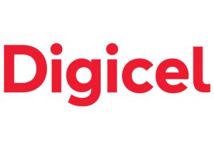 logo_0000_1200px-Digicel_logo.svg