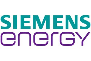 logo_0001_Siemens_Energy_logo.svg