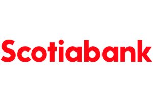 logo_0002_Scotiabank-logo