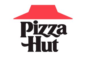 logo_0003_Pizza-Hut-Logo