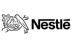 logo_0005_nestle-logo-black-and-white