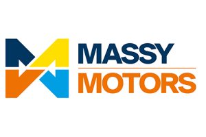 logo_0006_Massy_Motors_CMYK-1