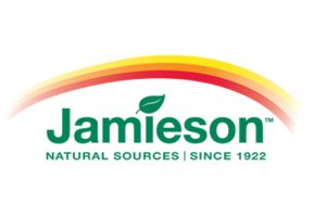 logo_0008_jamieson