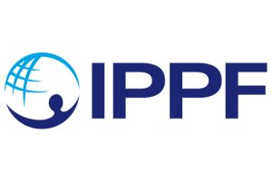 logo_0009_ippf