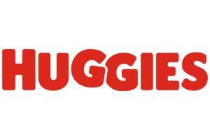 logo_0010_Huggies-Logo