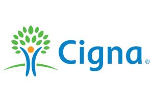 logo_0011_Cigna-Logo