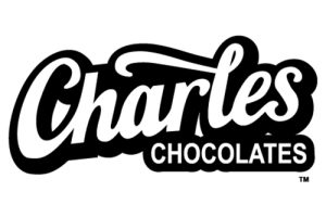 logo_0012_Charles-Chocolates