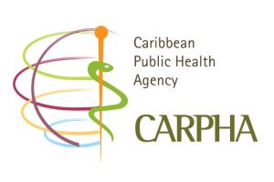 logo_0013_carpha