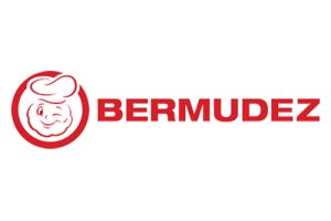 logo_0014_bermudez-logo1