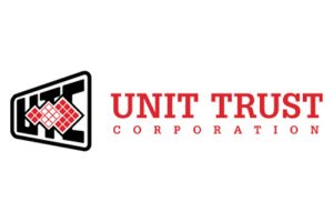 logo_0017_UTC-logo