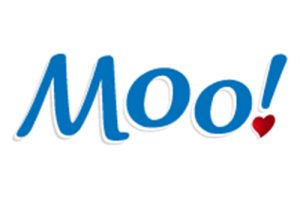 logos_0002_MOO-Logo