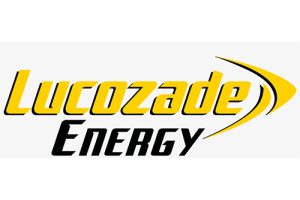 logos_0003_lucozade-energy-logo