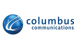 logos_0006_columbus-communications-logo