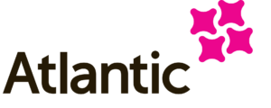 AtlanticNewLogoTP