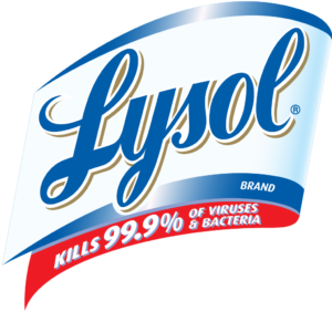 Lysol_Logo.svg