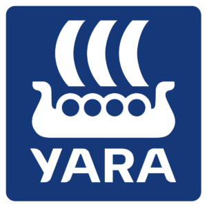 Yara_International_(emblem).svg