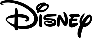 disney-logo-04B3206DFF-seeklogo.com